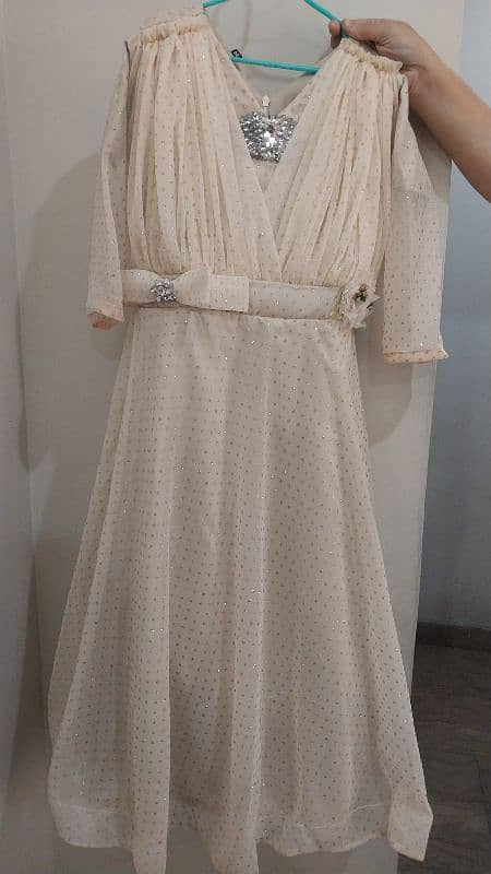 ready to wear 0