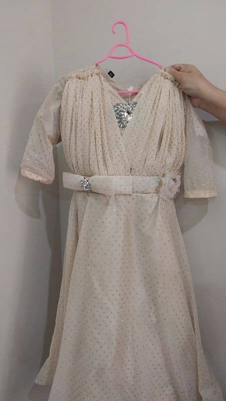 ready to wear 1
