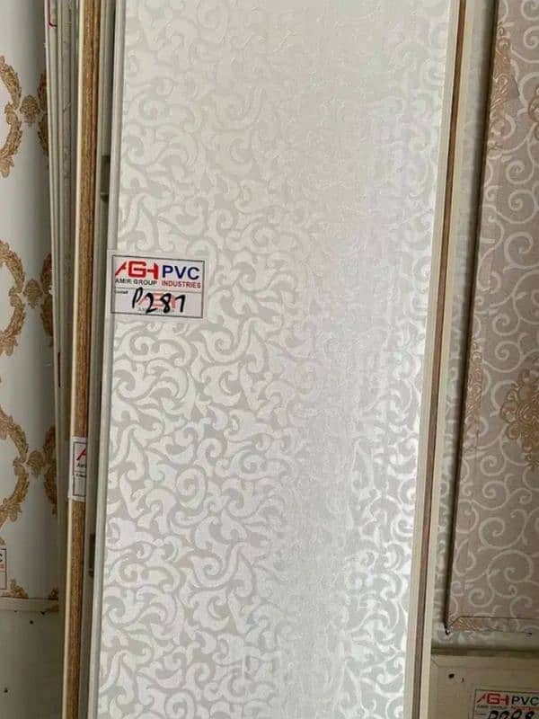 Wall Panel | PVC Panel | WPC Panel | Flooring | Window Blinds | 6