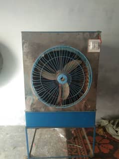 12 wolte room air cooler