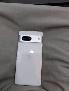 google pixel 8gb 256gb