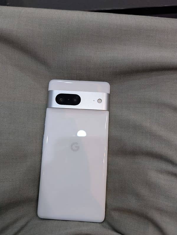 google pixel 8gb 256gb 0