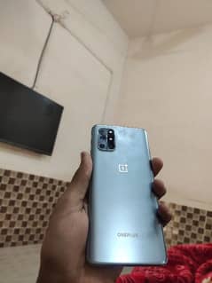 one plus 8t