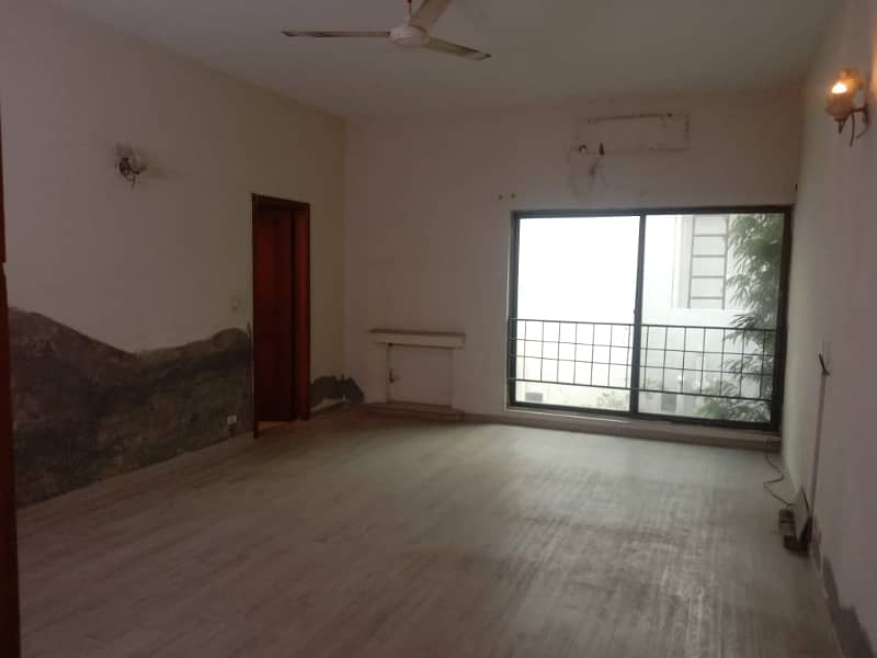 1 Kanal Full House Available For Rent In DHA Phase 1 3