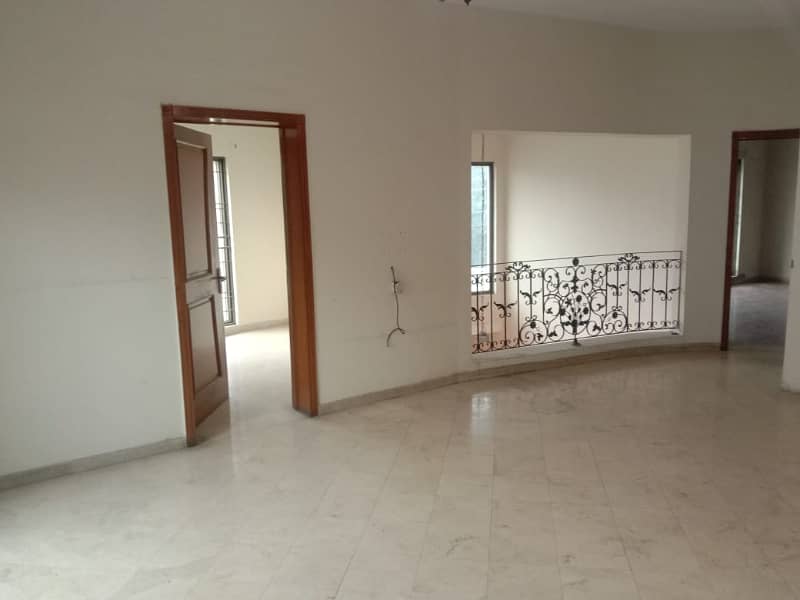 1 Kanal Full House Available For Rent In DHA Phase 1 6