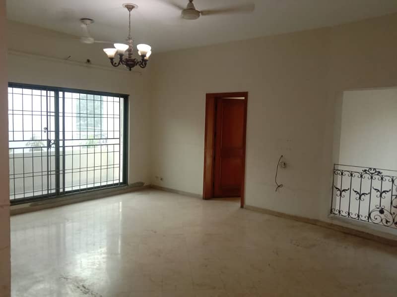 1 Kanal Full House Available For Rent In DHA Phase 1 9