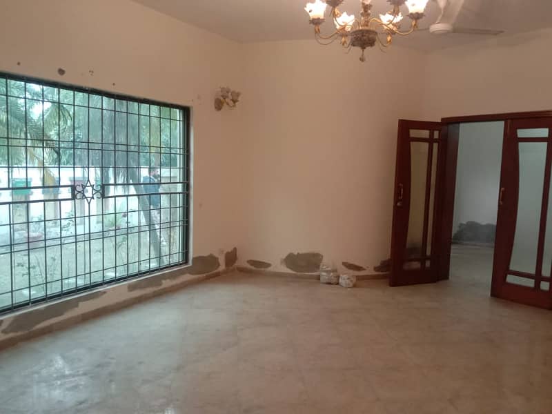 1 Kanal Full House Available For Rent In DHA Phase 1 18