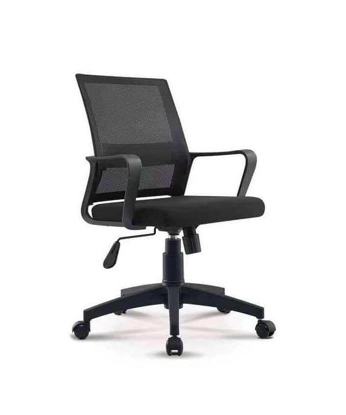  Ultra Comfortable Staff Chairs, Ergonomic Staff Chairs – Boost Pr 0