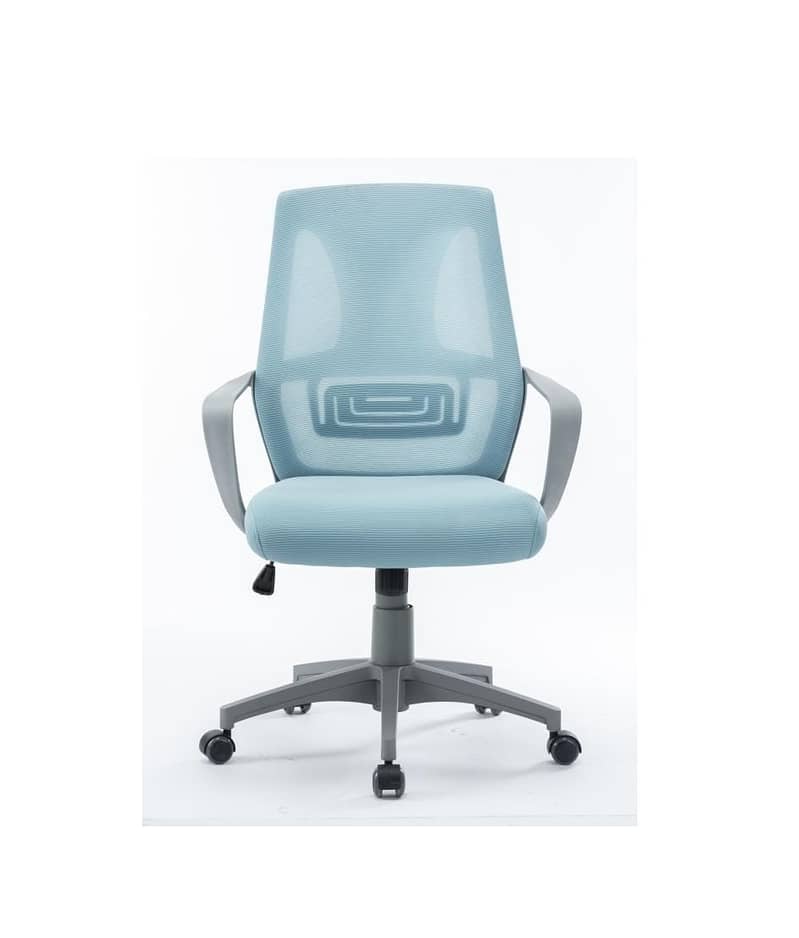  Ultra Comfortable Staff Chairs, Ergonomic Staff Chairs – Boost Pr 1