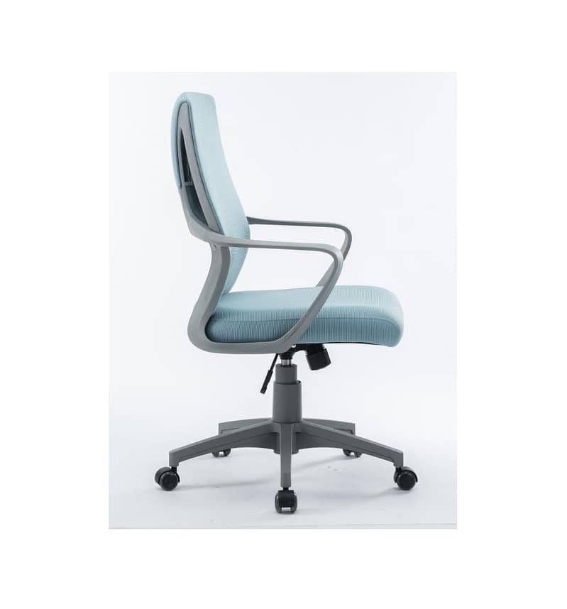  Ultra Comfortable Staff Chairs, Ergonomic Staff Chairs – Boost Pr 2