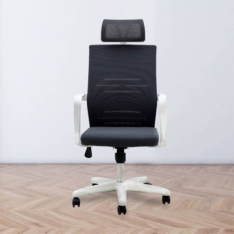  Ultra Comfortable Staff Chairs, Ergonomic Staff Chairs – Boost Pr 8