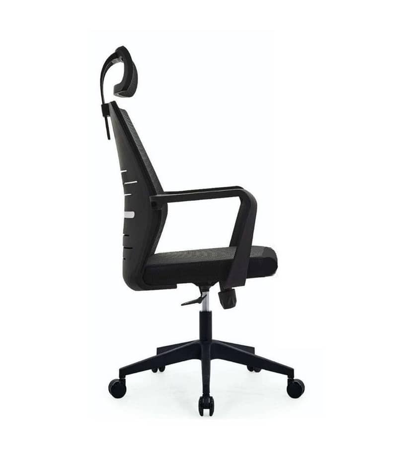  Ultra Comfortable Staff Chairs, Ergonomic Staff Chairs – Boost Pr 9