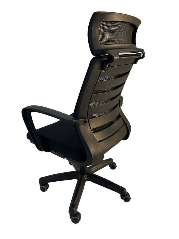  Ultra Comfortable Staff Chairs, Ergonomic Staff Chairs – Boost Pr 11