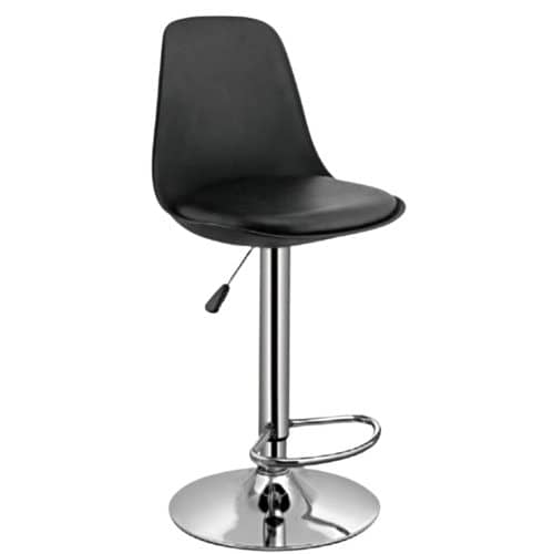  Ultra Comfortable Staff Chairs, Ergonomic Staff Chairs – Boost Pr 18