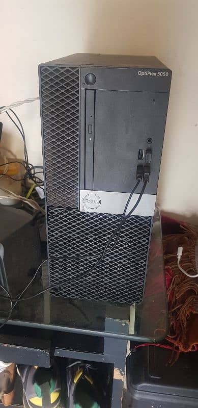 Computer for sale 0