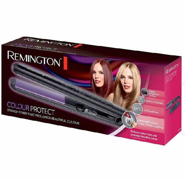 Remigton statner 8 Pcs available now offer 0