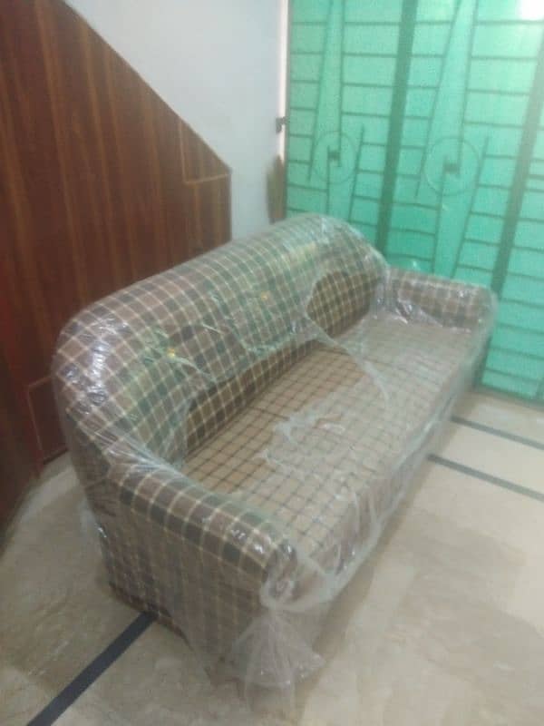 new sofa for sale 1