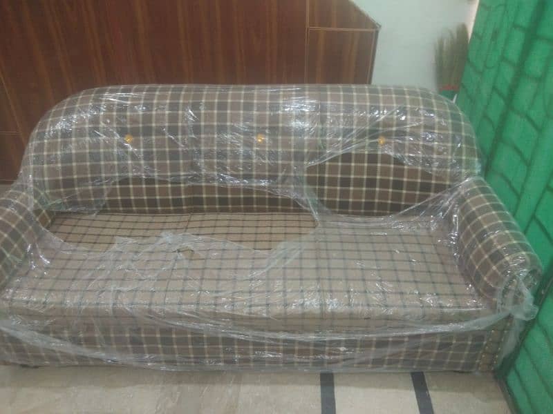 new sofa for sale 2