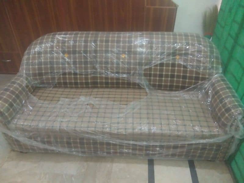 new sofa for sale 3