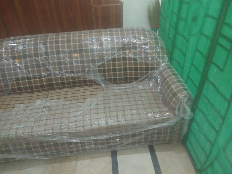 new sofa for sale 6