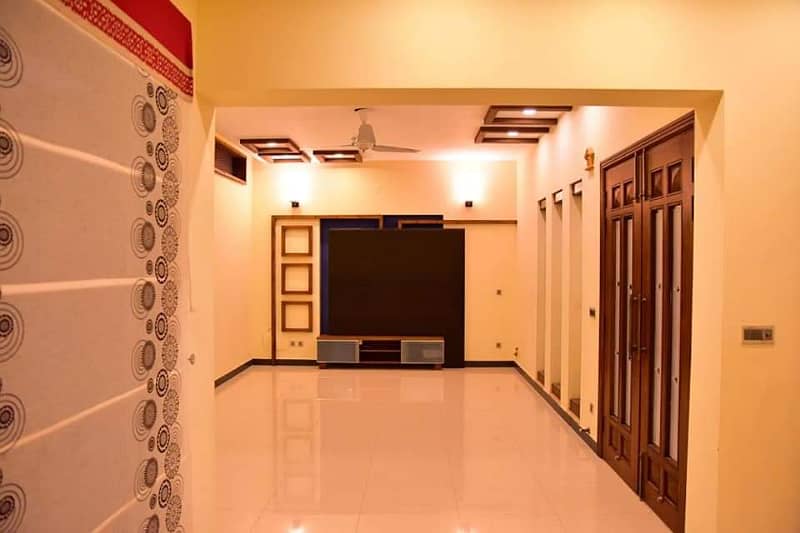 6 Bedroom Attach Washroom House 10 Marla G 13 Islamabad For Rent Available All Size 4