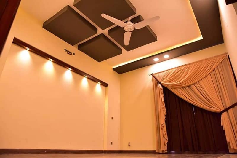 6 Bedroom Attach Washroom House 10 Marla G 13 Islamabad For Rent Available All Size 8