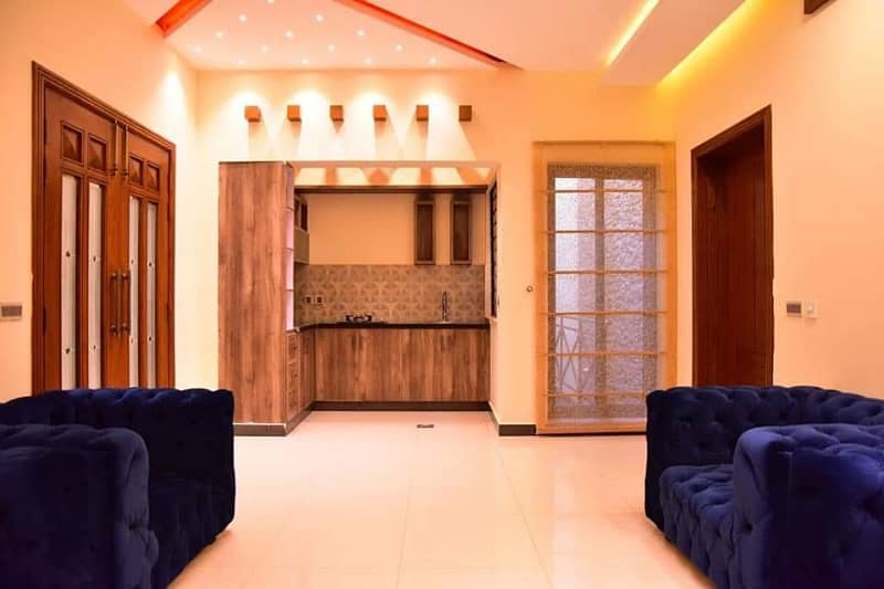 6 Bedroom Attach Washroom House 10 Marla G 13 Islamabad For Rent Available All Size 10