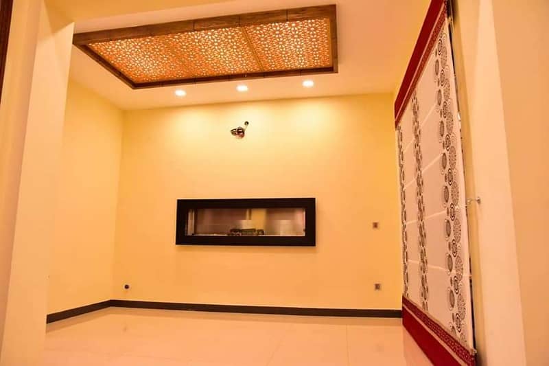 6 Bedroom Attach Washroom House 10 Marla G 13 Islamabad For Rent Available All Size 11