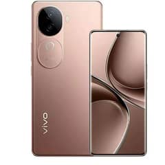 vivo v40e