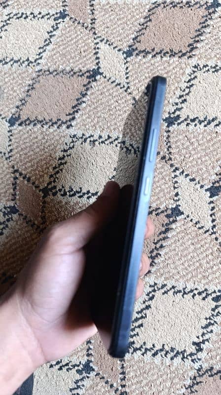 Infinix smart 7 urgent sale non pta 1