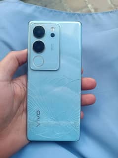 vivo v29 12/256