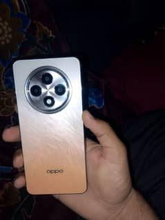 Oppo Reno F12 10/10