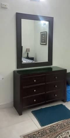 king size bedroom set