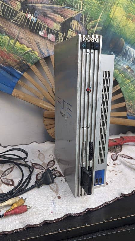 ps 2 in best condition 4