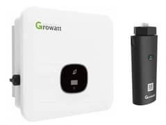 Solis,Growatt,Fox,Goodwe,Huawei,Saj ongrid inverter