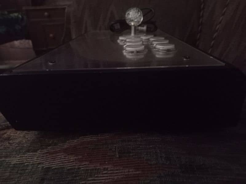 New Fight Stick For Sale 0