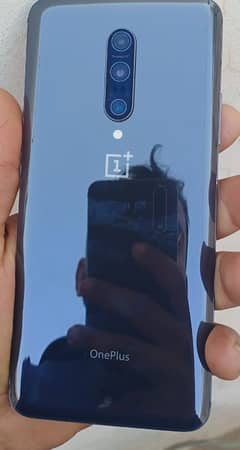 one plus 7 pro