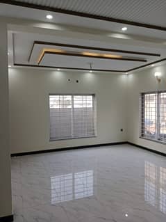 5 Marla Corner House For Sale In Platinum Block Near Main Boulevard And Park In Park View City Lahore