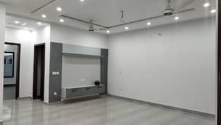 1 Kanal House For rent In Lahore