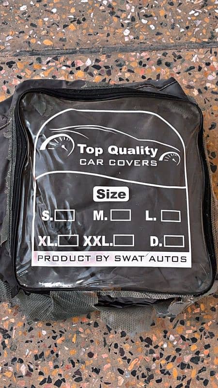 Mehran car cover 0