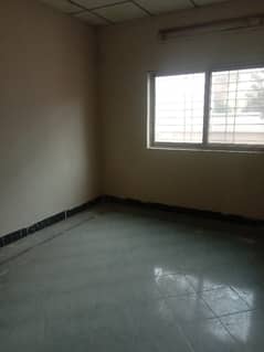 10 Marla Upper Portion Available For Rent In Model Town