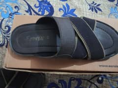 chappal