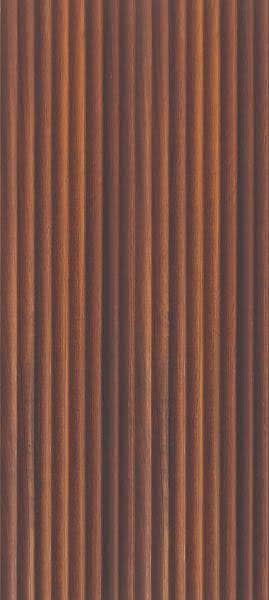 Pvc wall panel- Wpc wall panel-Fluted panel - Hard panel-Wooden panel 1