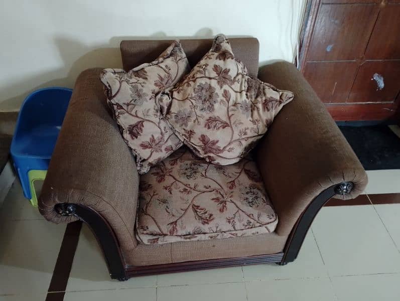 6 seater sofa 2