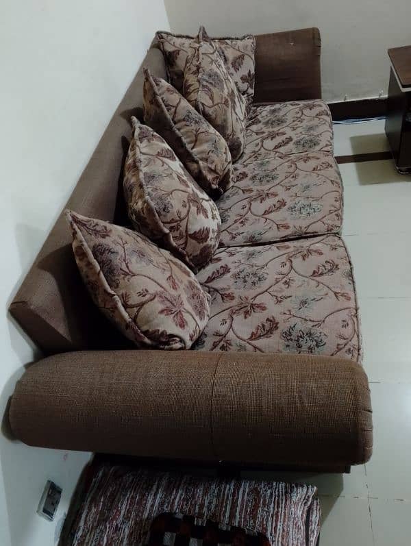 6 seater sofa 3