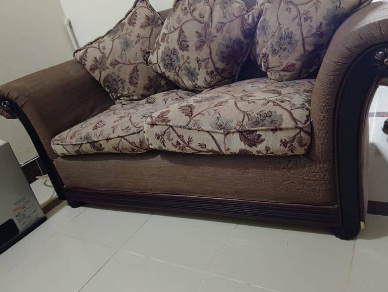 6 seater sofa 5