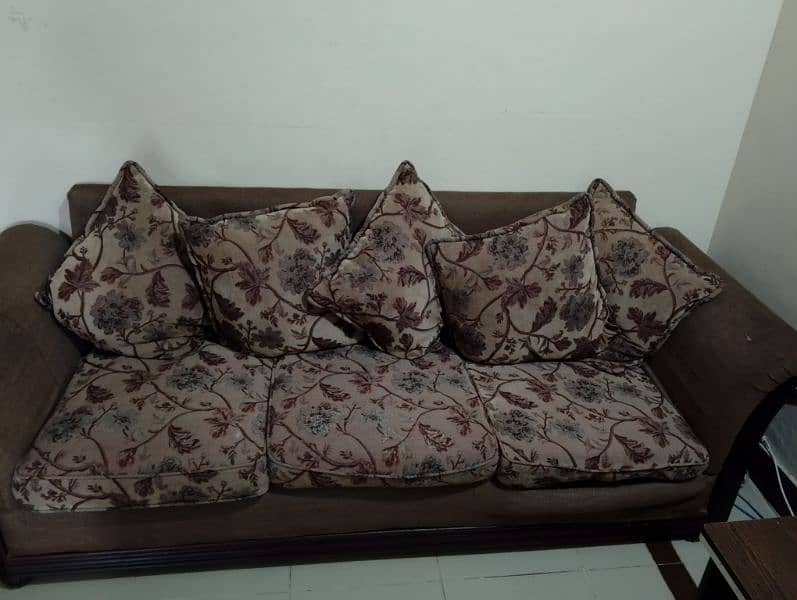 6 seater sofa 9