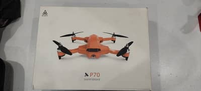 P70 pro drone for sale