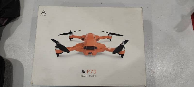 P70 pro drone for sale 0