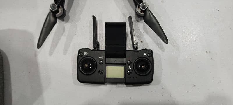 P70 pro drone for sale 3